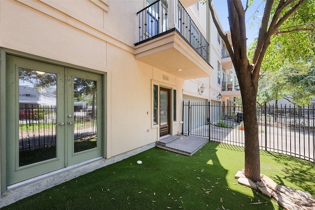 1819 Waugh Dr, Houston, TX 77006 - photo 6