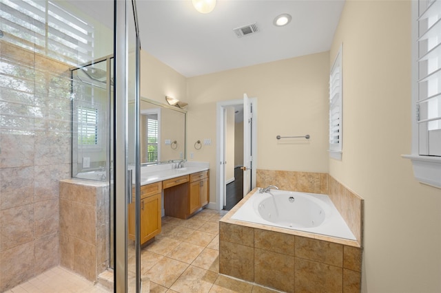 1819 Waugh Dr, Houston, TX 77006 - photo 35