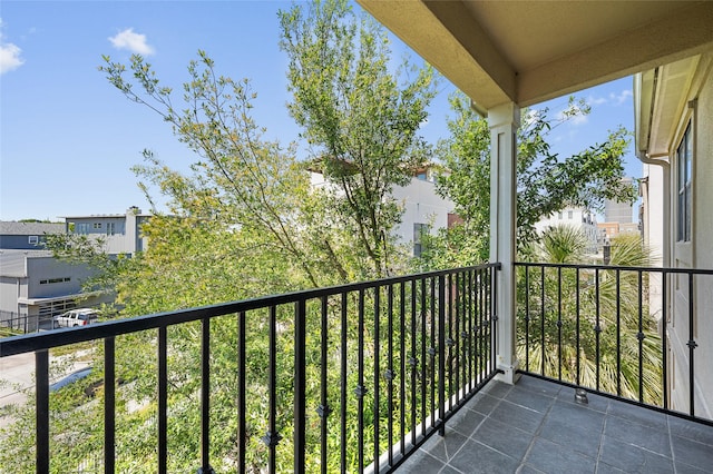 1819 Waugh Dr, Houston, TX 77006 - photo 36