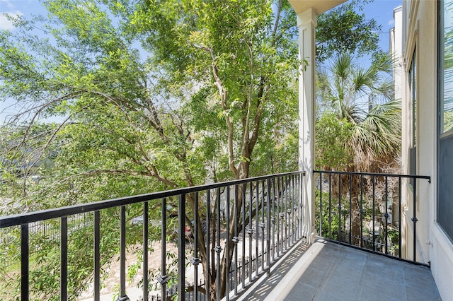 1819 Waugh Dr, Houston, TX 77006 - photo 37
