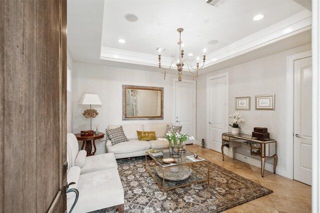 5231 Calle Montilla Pl, Houston, TX 77007 - photo 1