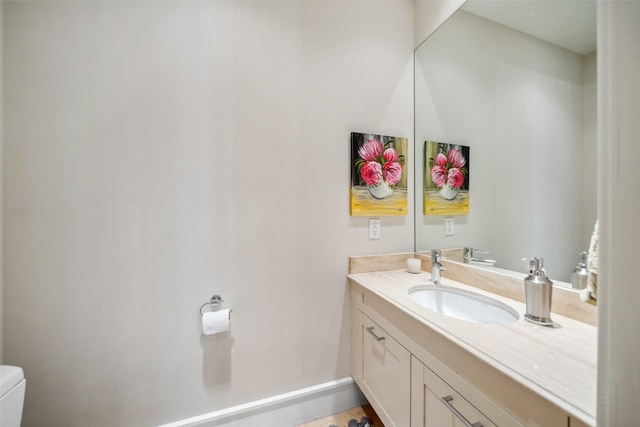 5231 Calle Montilla Pl, Houston, TX 77007 - photo 4