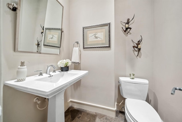 5231 Calle Montilla Pl, Houston, TX 77007 - photo 6