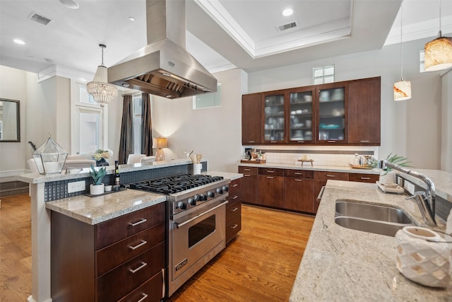 5231 Calle Montilla Pl, Houston, TX 77007 - photo 9