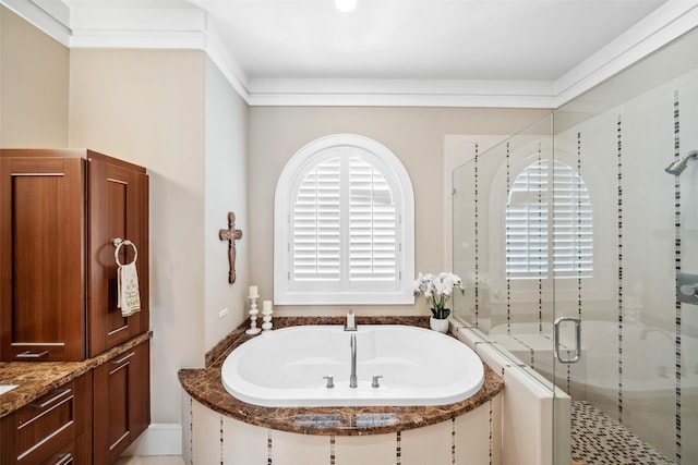 5231 Calle Montilla Pl, Houston, TX 77007 - photo 19