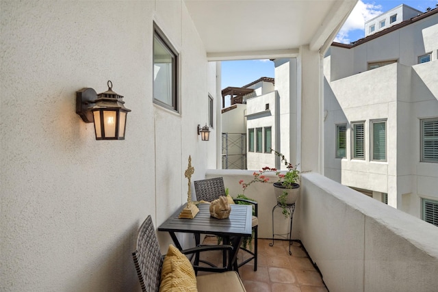 5231 Calle Montilla Pl, Houston, TX 77007 - photo 22