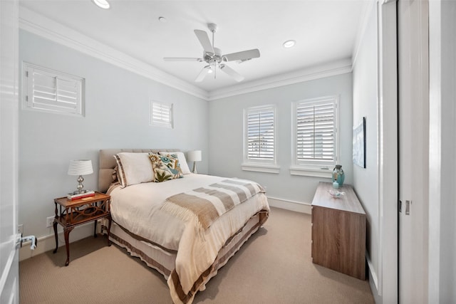 5231 Calle Montilla Pl, Houston, TX 77007 - photo 24