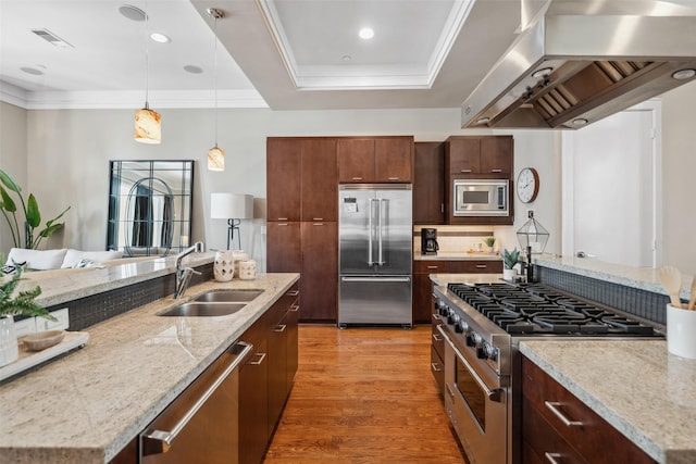 5231 Calle Montilla Pl, Houston, TX 77007 - photo 11