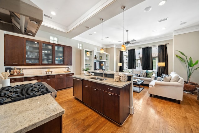 5231 Calle Montilla Pl, Houston, TX 77007 - photo 12
