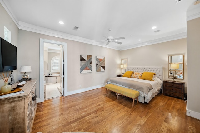 5231 Calle Montilla Pl, Houston, TX 77007 - photo 15