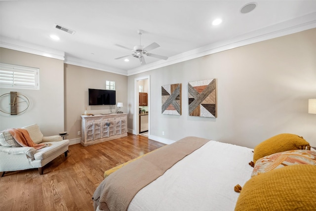 5231 Calle Montilla Pl, Houston, TX 77007 - photo 16