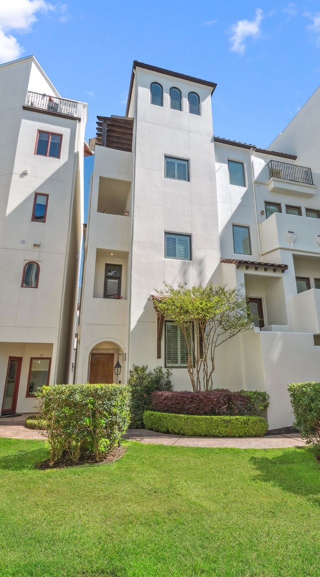 5231 Calle Montilla Pl, Houston, TX 77007 - photo 28