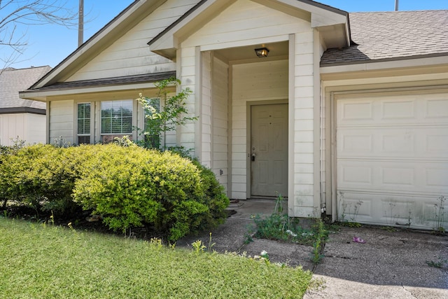 420 Woodlake Dr, Huffman, TX 77336 - photo 1