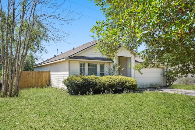 420 Woodlake Dr, Huffman, TX 77336 - photo 3