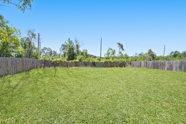 420 Woodlake Dr, Huffman, TX 77336 - photo 5