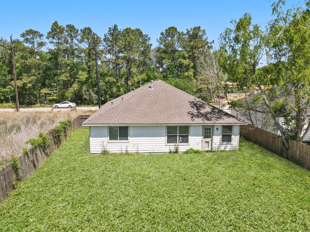 420 Woodlake Dr, Huffman, TX 77336 - photo 6
