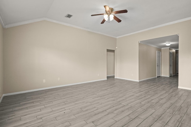 420 Woodlake Dr, Huffman, TX 77336 - photo 9