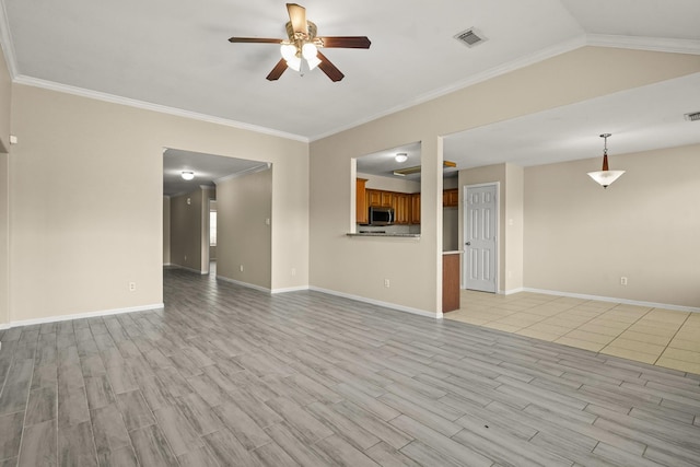 420 Woodlake Dr, Huffman, TX 77336 - photo 11