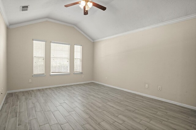420 Woodlake Dr, Huffman, TX 77336 - photo 12