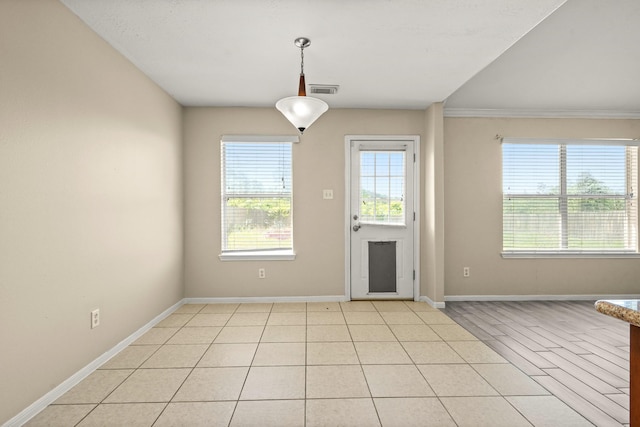 420 Woodlake Dr, Huffman, TX 77336 - photo 14