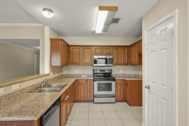 420 Woodlake Dr, Huffman, TX 77336 - photo 17