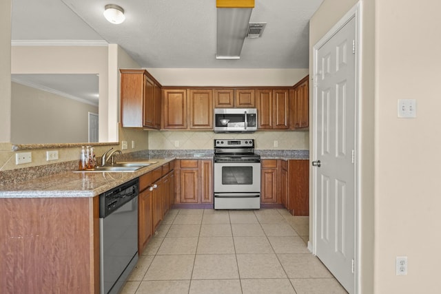 420 Woodlake Dr, Huffman, TX 77336 - photo 19
