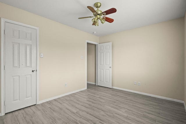 420 Woodlake Dr, Huffman, TX 77336 - photo 22