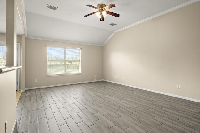 420 Woodlake Dr, Huffman, TX 77336 - photo 28