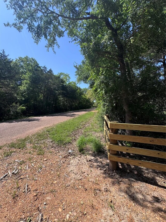 4655 Krischke, Schulenburg, TX 78956 - photo 4