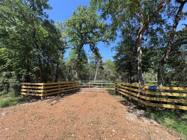 4655 Krischke, Schulenburg, TX 78956 - photo 17