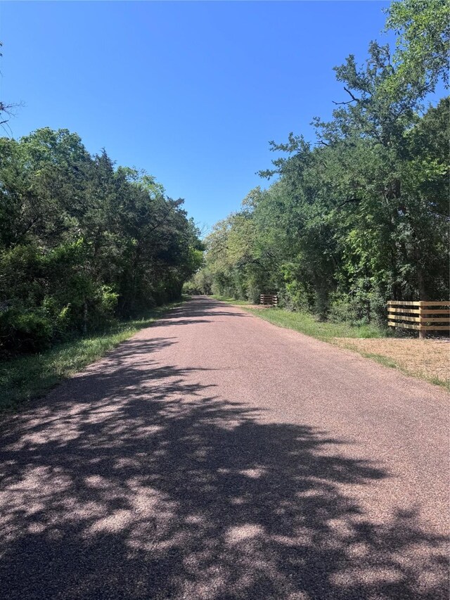 4655 Krischke, Schulenburg, TX 78956 - photo 20
