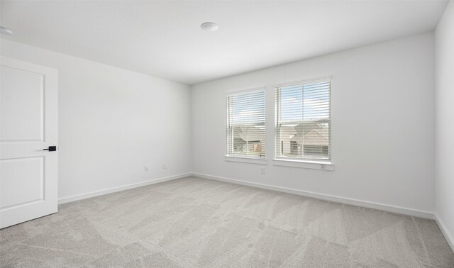 907 Kingwood Dr, League City, TX 77573 - photo 21