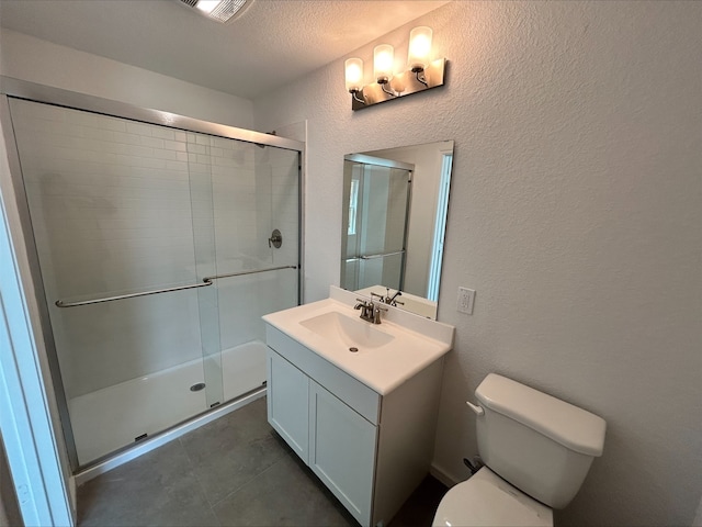 907 Kingwood Dr, League City, TX 77573 - photo 8