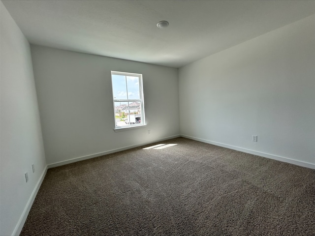 907 Kingwood Dr, League City, TX 77573 - photo 9