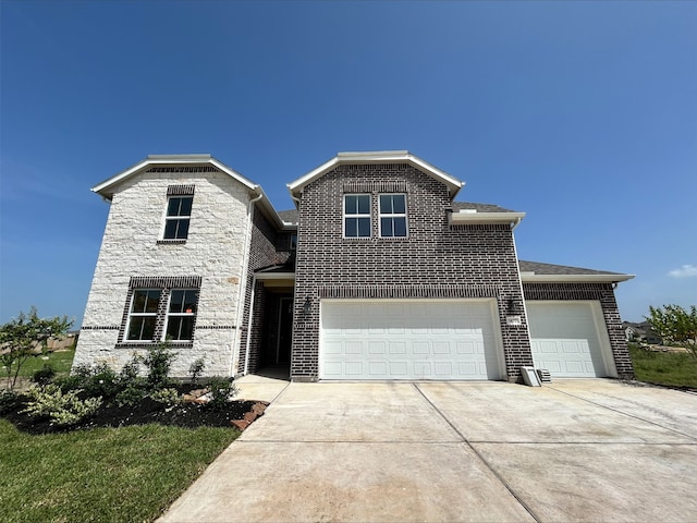 907 Kingwood Dr, League City, TX 77573 - photo 1