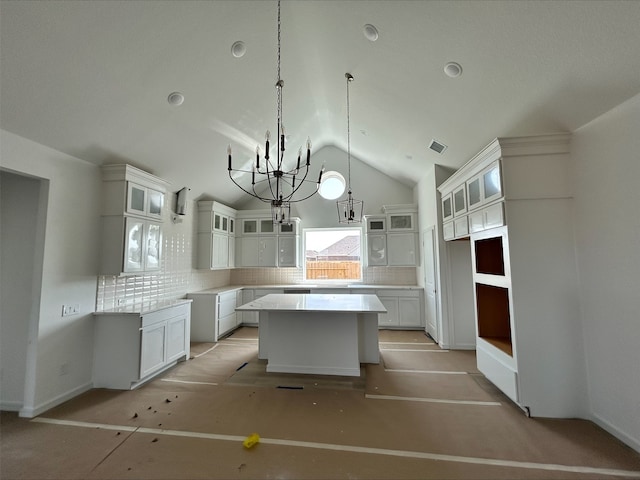 907 Kingwood Dr, League City, TX 77573 - photo 4