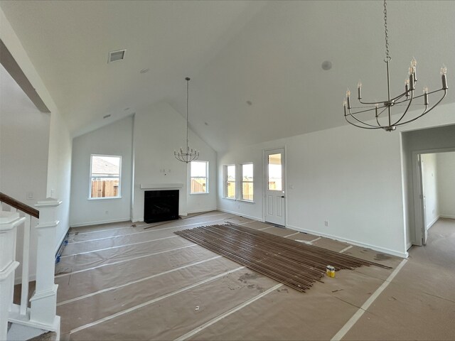 907 Kingwood Dr, League City, TX 77573 - photo 5