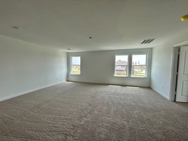 907 Kingwood Dr, League City, TX 77573 - photo 6