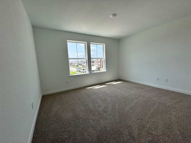 907 Kingwood Dr, League City, TX 77573 - photo 7