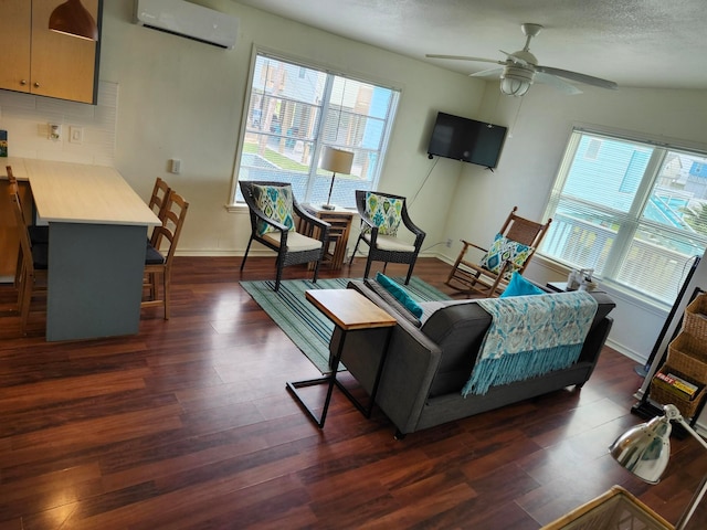 4215 Hardin Dr, Galveston, TX 77554 - photo 13