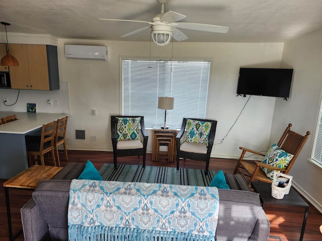 4215 Hardin Dr, Galveston, TX 77554 - photo 20