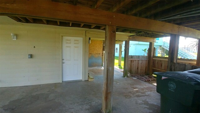 4215 Hardin Dr, Galveston, TX 77554 - photo 25