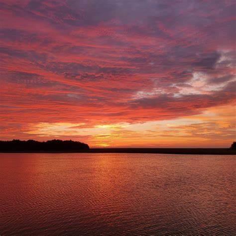28636 Rantoul St, Huntsville, TX 77320 - water view