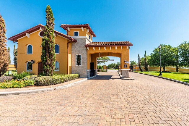 656 Iago Ct, League City, TX 77573 - photo 36