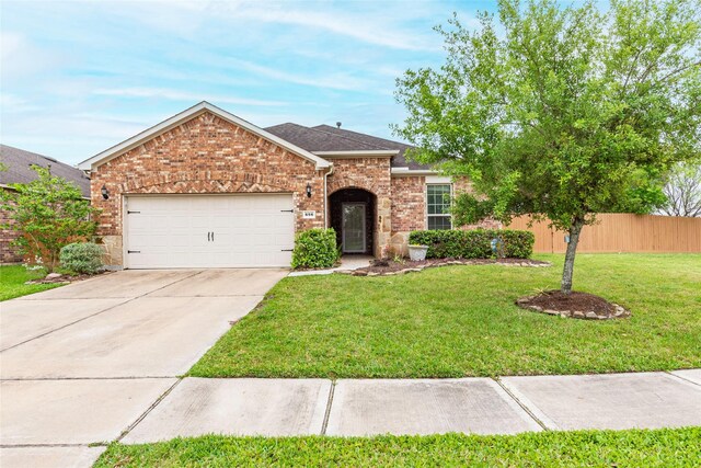 656 Iago Ct, League City, TX 77573 - photo 1