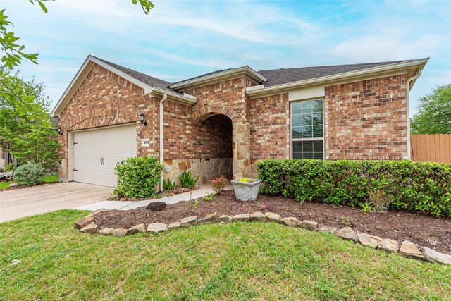656 Iago Ct, League City, TX 77573 - photo 2