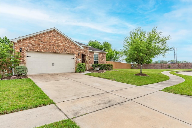656 Iago Ct, League City, TX 77573 - photo 3