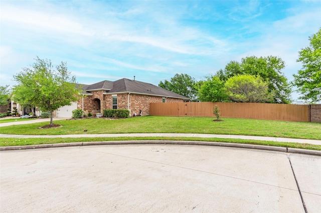 656 Iago Ct, League City, TX 77573 - photo 33