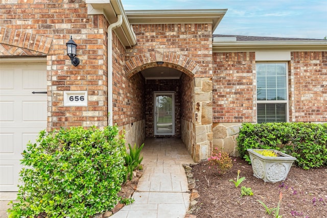 656 Iago Ct, League City, TX 77573 - photo 4