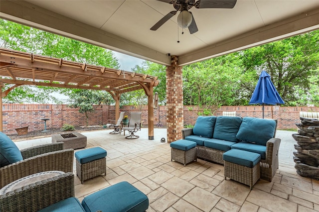 656 Iago Ct, League City, TX 77573 - photo 5